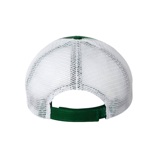 Platt Hill Nursery Trucker Hat (NEW)