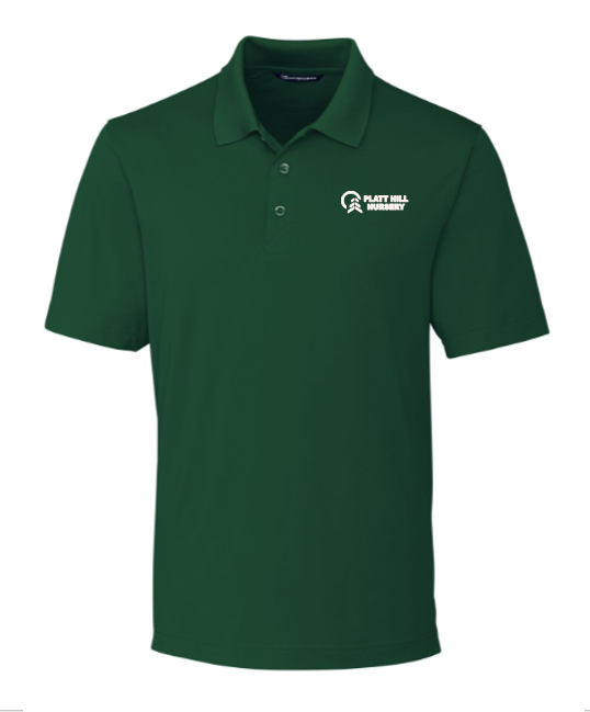 Big and 2025 tall polo shirts