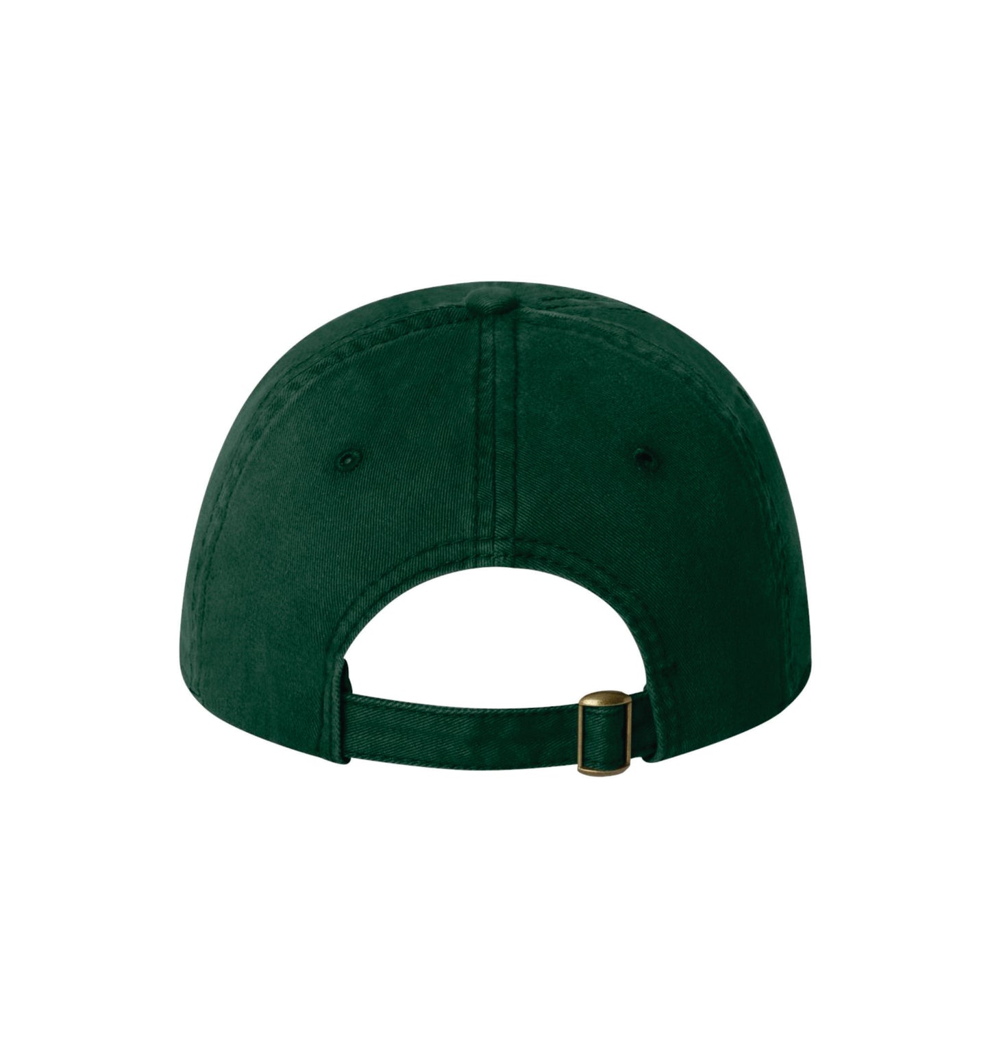 Platt Hill Nursery Unstructured Cap