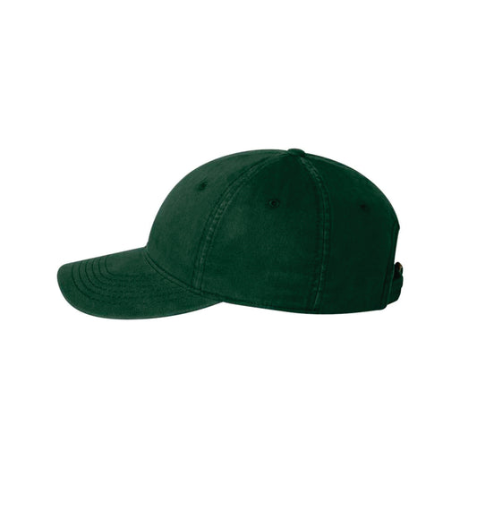 Platt Hill Nursery Unstructured Cap